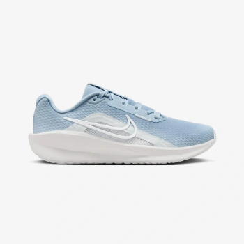 Nike Downshifter 13 Kadın Koşu Ayakkabısı FD6476-402