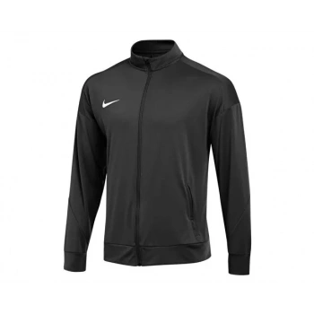 Nike Dri-Fit Academy Pro 24 Knit Track Jacket Erkek Ceket FD7681-010