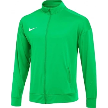 Nike Dri-Fit Academy Pro 24 Knit Track Jacket Erkek Ceket FD7681-329
