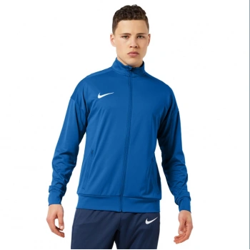 Nike Dri-Fit Academy Pro 24 Knit Track Jacket Erkek Ceket FD7681- 468