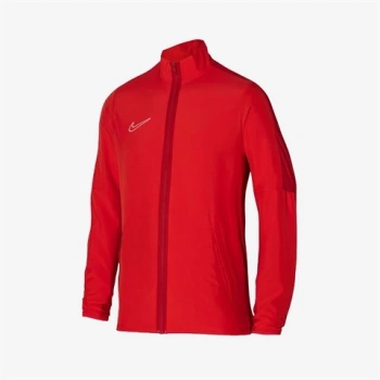 Nike Dri-FIT Academy23 Track Jacket K Erkek Ceket DR1710-657