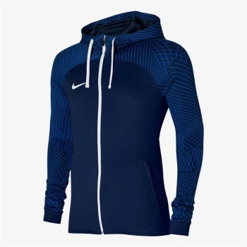 Nike Dri-Fit Strike 23 HD Erkek Sweatshirt DR2571-451