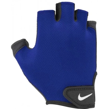 NİKE ESENTİAL N.000.0003.405 ELDİVEN