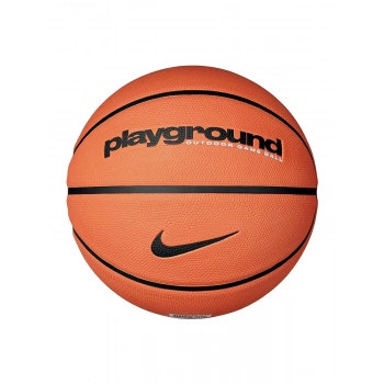 Nike Everyday Playground N.100.4498.814.07 Numara Basketbol Topu