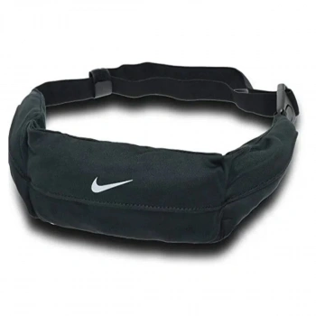Nike Expandable Unisex Koşu Bel Çantası N.000.2364.082.OS