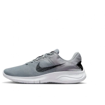 Nike Flex Experience Run 11 Next Nature Gri DD9284-005