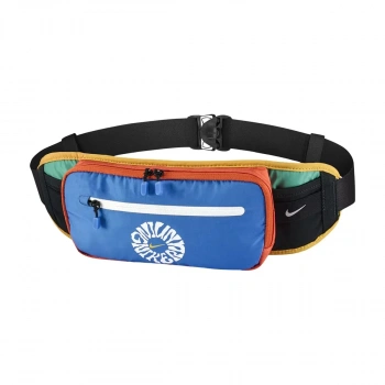 Nike Hip Pack Graphic Unisex Koşu Bel Çantası N.100.1948.460.OS