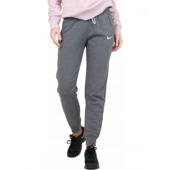 Nike Jagger Pants Kadın Eşofman Alt Gri CW6961-071