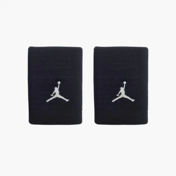 Nike Jordan Jumpman Unisex Bileklik 2li J.101.2124.010.OS
