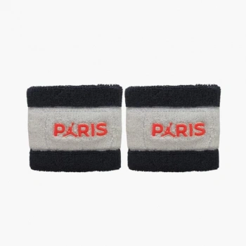 Nike Jordan Terry Paris Unisex Bileklik 2li J.100.9663.097.OS