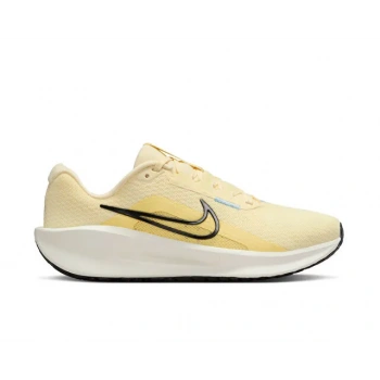 Nike W Downshifter 13 Koşu Ayakkabısı Kadın Sarı Fd6476-700