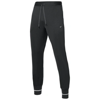 Nike M Nk Strke22 Sock Pant K Erkek Gri Futbol Eşofman Altı DH9386-070