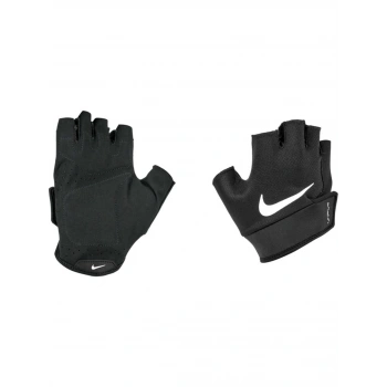 Nike M Vapor Fg Erkek Siyah Antrenman Eldiveni N.101.0676.091.XL