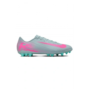 Nike Mercurial Vapor 16 Academy Krampon Fq8364-301