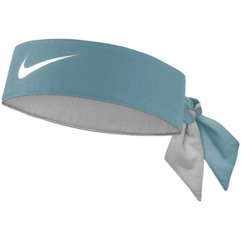 Nike Tennis Premıer Dri-fit Head Tie Saç Bandı N.000.3204.453.OS 