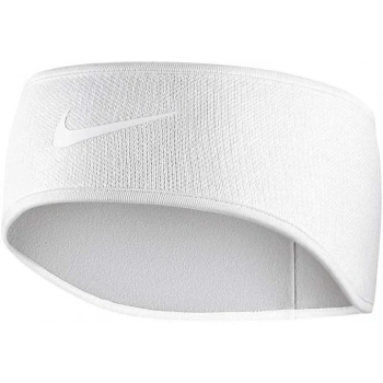 NIKE N.000.3530.128.OS SAÇ BANDI