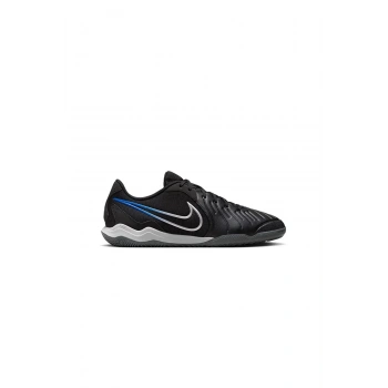 Nike Nıke Legend 10 Academy Ic Dv4341-040