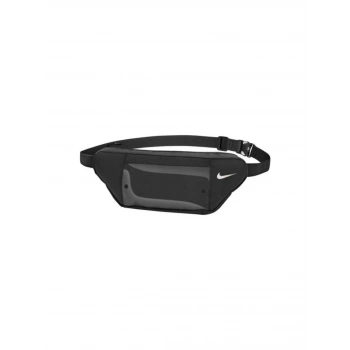 Nike Pack Unisex Siyah Bel Çantası N.000.2650.082.OS