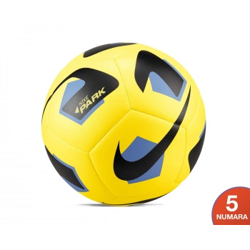 Nike Park Team 2.0 Futbol Topu DN3607-765