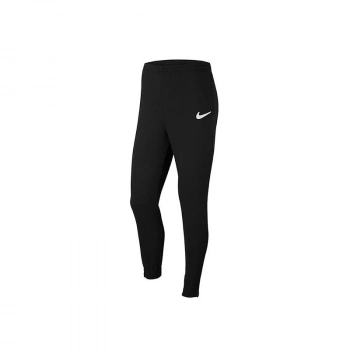 Nike Park20 Pant Erkek Eşofman Alt siyah Cw6907-010