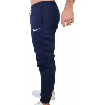 Nike PARK20 Pant Erkek Eşofman Alt Lacivert CW6907-451
