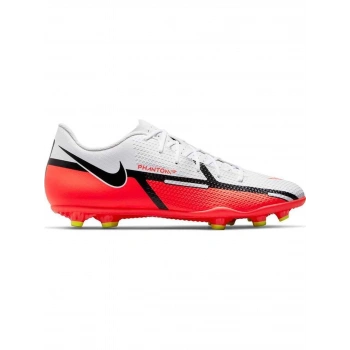 Nike Phantom Gt2 Club Fg/Mg Futbol Krampon DA5640-167