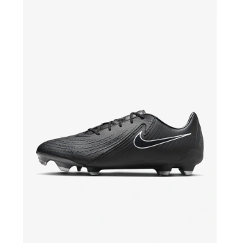 Nike Phantom GX 2 Academy MG Low-Top fd6723-001 Futbol Krampon