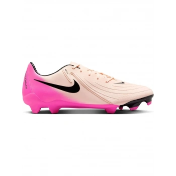 Nike Phantom Gx Iı Academy Fg/Mg Futbol Krampon Fd6723-800