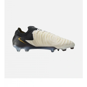 Nike Phantom Gx II Elite Beyaz Futbol Krampon FJ2559-100