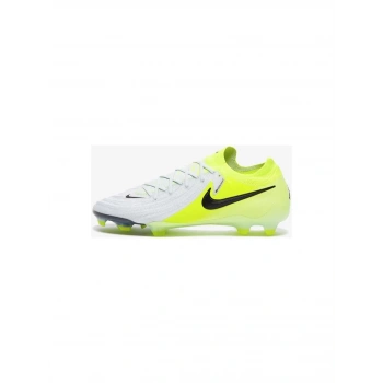 Nike Phantom Gx Iı Elite Fg Erkek Çim Zemin Kramponu FJ2559-003