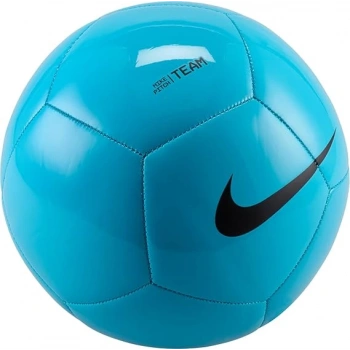Nike Pitch Team futbol Topu FZ7553-486