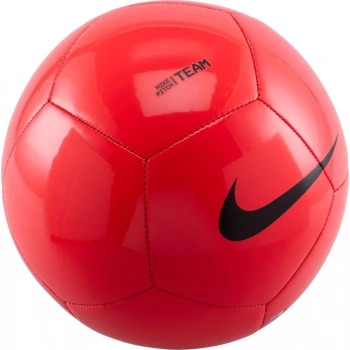 Nike Pitch Team futbol Topu FZ7553-635