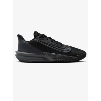 Nike Precision VII Erkek Basketbol Ayakkabısı FN4322-001