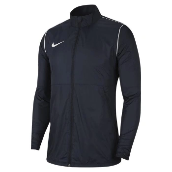 Nike Rpl Park20 Erkek Lacivert Futbol Ceket BV6881-410