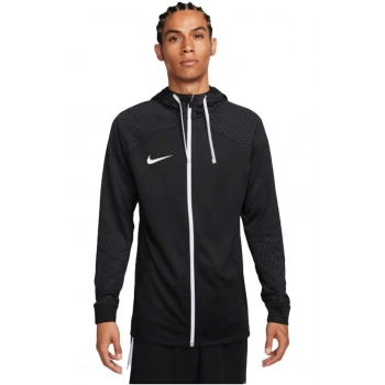 Nike Strike 23 Erkek Sweatshirt DR2571-010