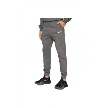 Nike Team Park 20 Erkek Eşofman Altı Gri Cw6907-071