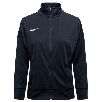 Nike Track Jacket Dri-FIT Academy Pro 24 Kadın FD7683-010