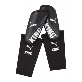 Puma 03093301 King Sleeve Tekmelik