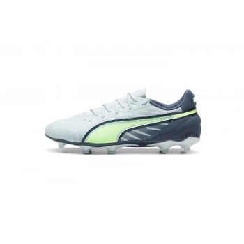 Puma 10786303 King Match Fg/Ag Erkek Krampon