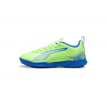 Puma Ultra 5 Play Tt Jr Çocuk Halı Saha 10791003