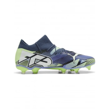 Puma 10793103 Future 7 Match Fg/ag Erkek Krampon