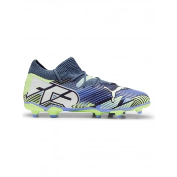 Puma 10794503 Future 7 Match Fg/ag Jr Çocuk-Genç Krampon