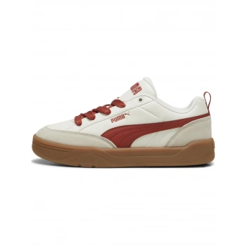 Puma Park Og Erkek Günlük Spor Ayakkabı 39726205