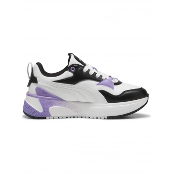 Puma 39767503 R78 Disrupt Kadın Günlük Spor Ayakkabı