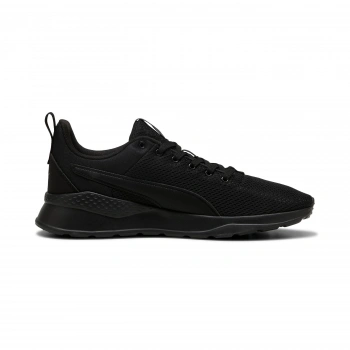 Puma Anzarun Lite TDP Unisex Spor Ayakkabısı Siyah 40550601
