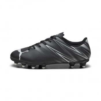 Puma Attacanto Fg/Ag Jr Çocuk Krampon 10748001