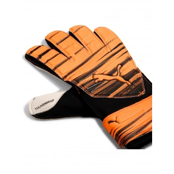 Puma Attacanto Play Rc Unisex Turuncu Kaleci Eldiveni 04209003