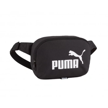 Puma Bel Çantası 09096201
