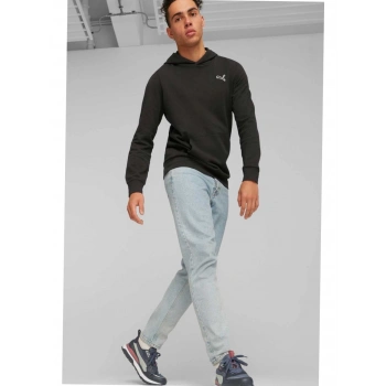 Puma Better Essentials Erkek Sweatshirt 67597801