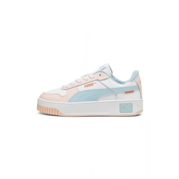 Puma Carina Street Kadın Spor Ayakkabı 38939029